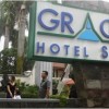 Grage Hotel Sangkan Spa